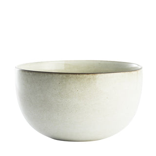 Amera bowl Ø12 cm. beige