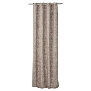 Rich curtain compartment 250x140 cm.