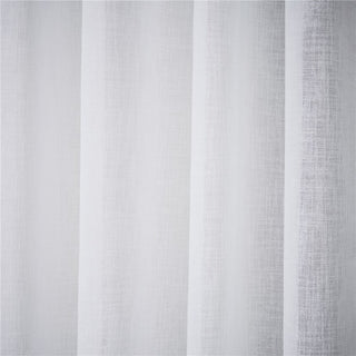 Petrine curtain compartment 220x140 cm. white