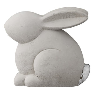 Seline rabbit 11 cm