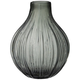 Johanna vase 28 cm.