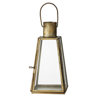 Adriliana lantern 14 cm.