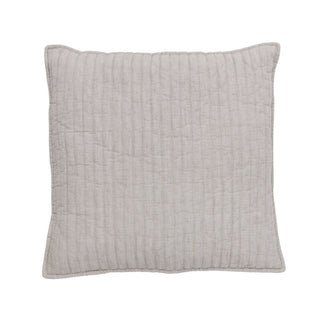 Filisa pillow 60x60 cm. true