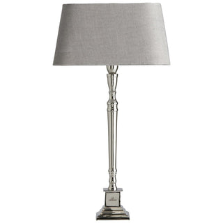 Carmina table lamp 45 cm.