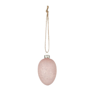 Esmelle H4.9 cm. light pink