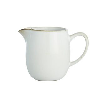 Amera jug 30 cl. beige