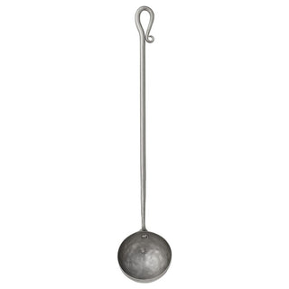 Dana decoration punch spoon 325 cm.