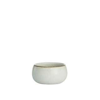 Amera bowl Ø8 cm. beige