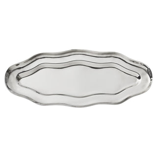 Zilina decoration tray 29x11.5 cm.