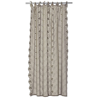 Petrea curtain compartment 220x180 cm.