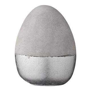 Seline egg 11 cm