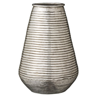 Liana decorative vase 31 cm