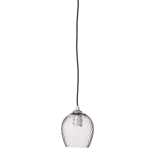 Maise pendant light 19 cm.