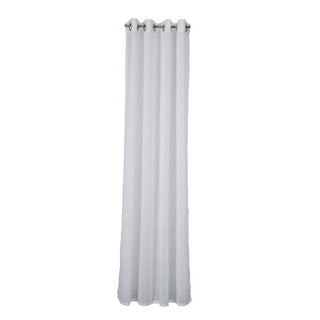 Petrine curtain compartment 220x140 cm. white