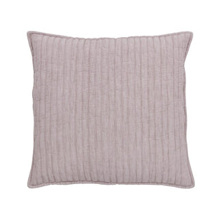 Filisa pillow 60x60 cm. Old rose