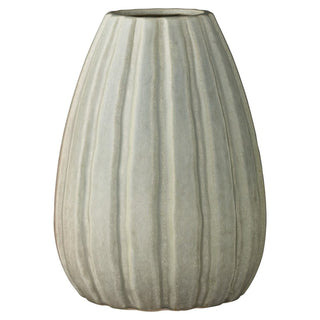 Mallie vase 30 cm.