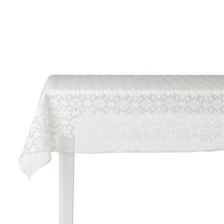 Calissa tablecloth 220x140 cm.