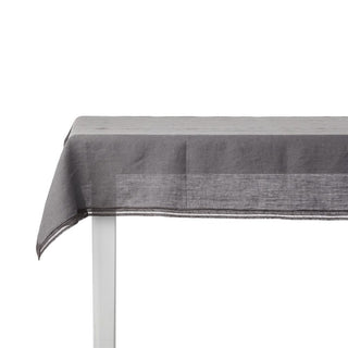 Haydie tablecloth 280x150 cm.