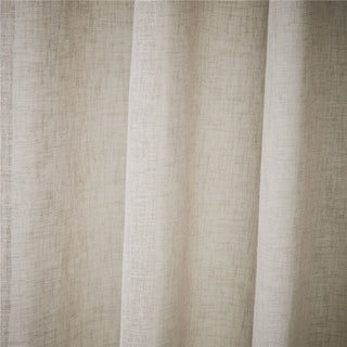 Petrine curtain compartment 300x140 cm. true