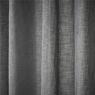 Petrine curtain compartment 250cm140 cm. dark grey