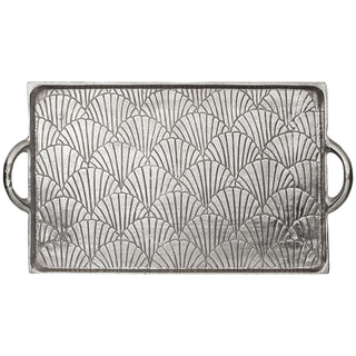 Cavendish decoration tray 61x34 cm.