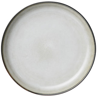 Amera dinner plate Ø26 cm.