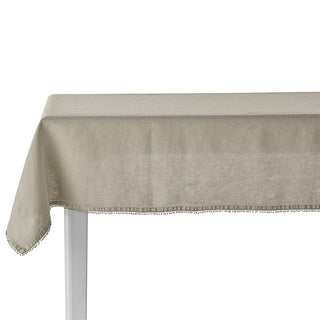 Hayden tablecloth 280x150 cm.