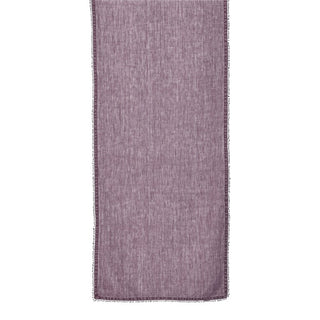 Hayden cover/table runner 150x45 cm.