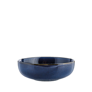 Amera bowl Ø18 cm. blue