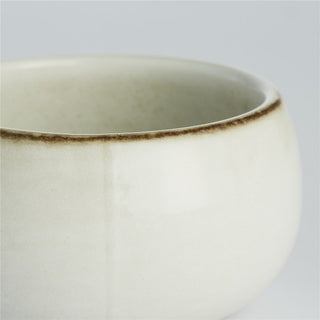 Amera bowl Ø8 cm. beige