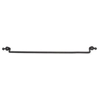 Dana coat rack 585 cm