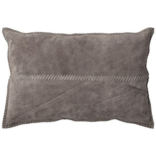 Fayla pillow 60x40 cm.