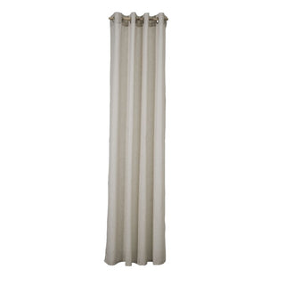 Petrine curtain compartment 250x140 cm. true