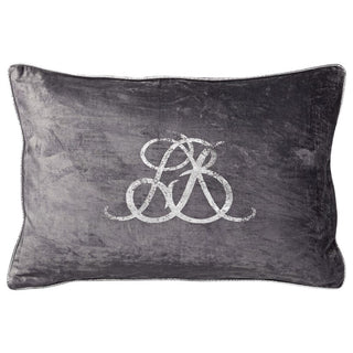 Monia pillow 60x40 cm.