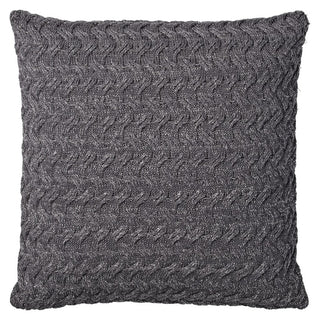 Sira pillow 50x50 cm.