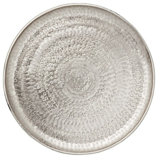 Liana decoration tray Ø342 cm.