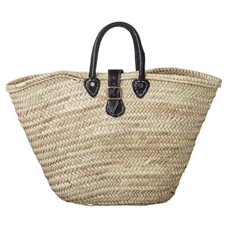 Baylie nature bag