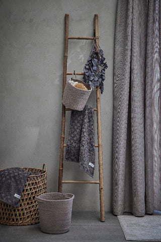 Petrine curtain compartment 250cm140 cm. dark grey