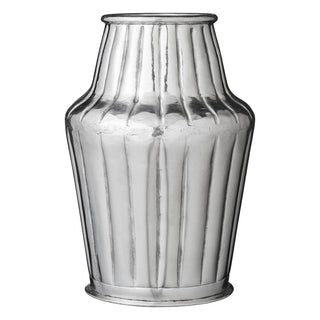 Liana decorative vase 23 cm.