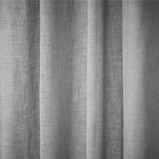 Petrine curtain compartment 250x140 cm. light grey