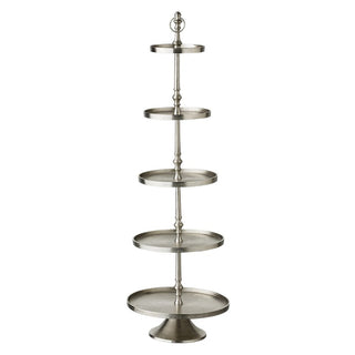 Felia etagere 130 cm