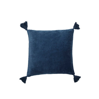 Masilia pillow 50x50 cm. blue