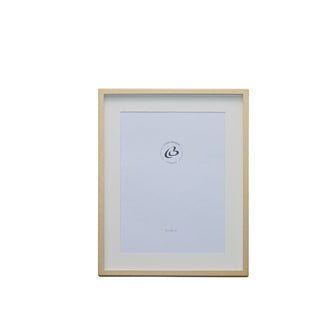 Austin picture frame 20x15 cm. light gold